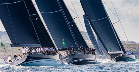 maxi yacht rolex cup 2023|maxi yacht rolex news.